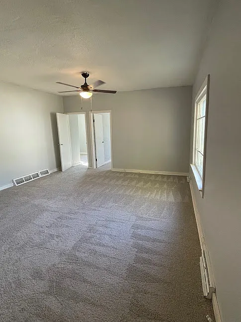 441 Freeman Street - 1 — Photo 3