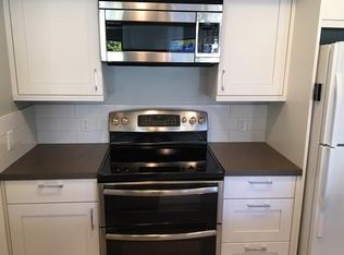 1628 42nd Ave E, Seattle, WA 98112