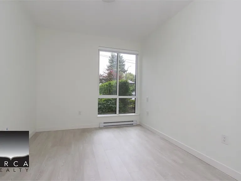 7599 15th St #106 — Photo 12
