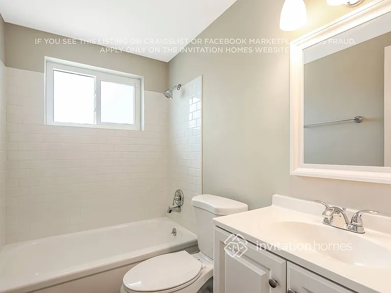 5124 Janice Ln — Photo 16