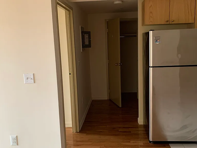 12 Brooklyn Ave #505 — Photo 6