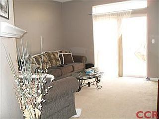 5th image of 909 W Alba Ct