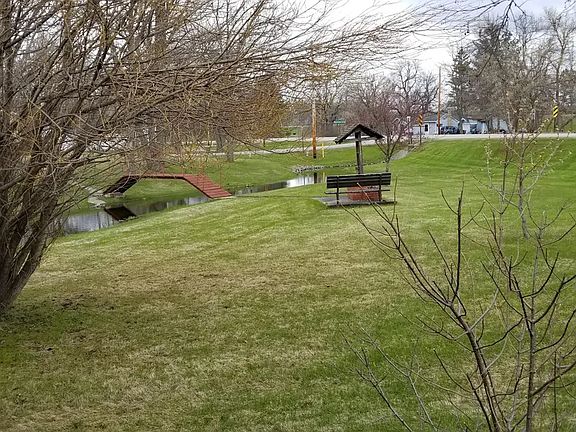 5th image of (Undisclosed Address)