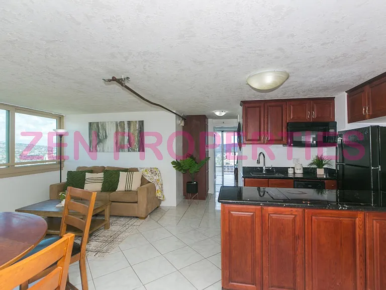 445 Seaside Ave #3601 — Photo 21