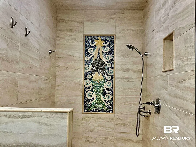 444 Clubhouse Dr #3C — Photo 13