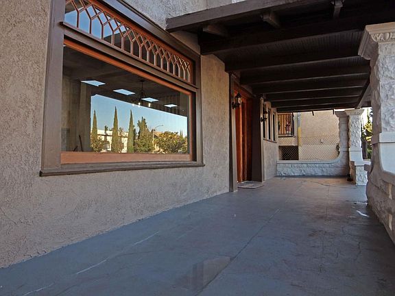 3rd image of 1721 Westmoreland Blvd