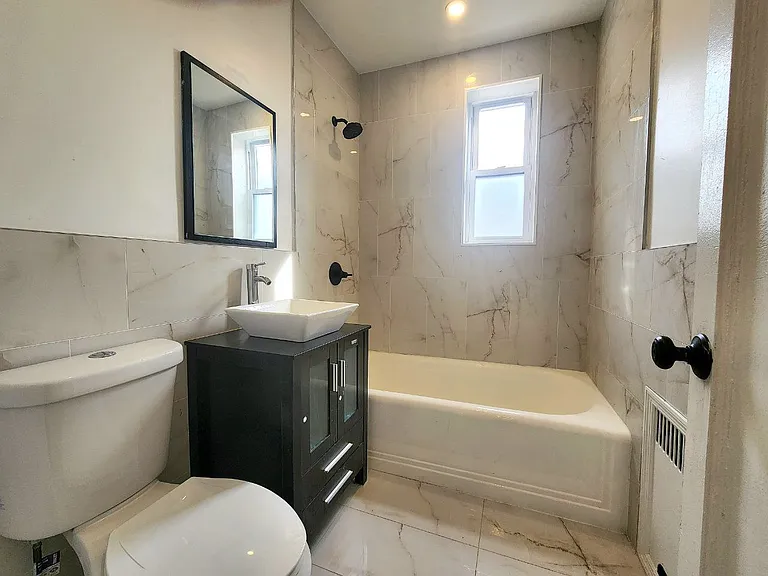 17 Dewitt Rd #112 — Photo 3