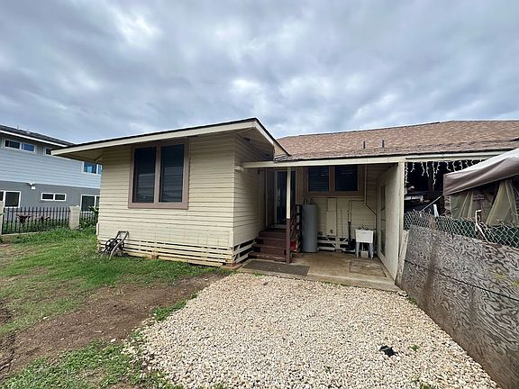 2nd image of 84-776 Farrington Hwy #B