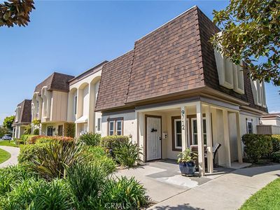 9712 Monte Carlo Cir, Huntington Beach, CA, 92646