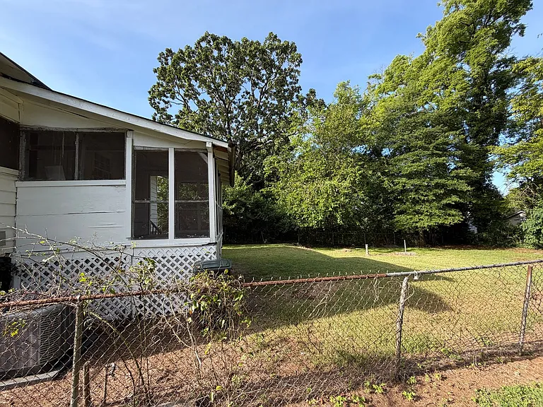 918 Darlington Way SW — Photo 21