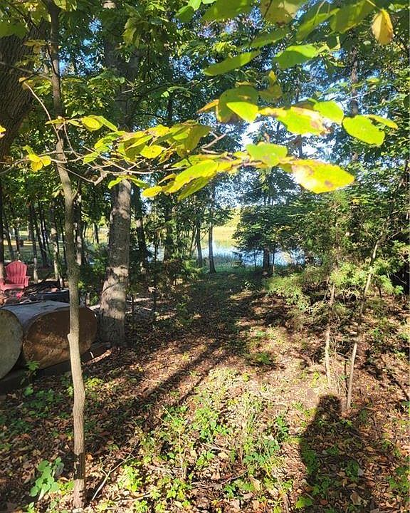 1st image of 221 Fawn Valley Dr