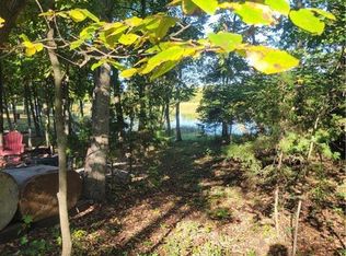 221 Fawn Valley Dr, Linn Valley, KS 66040