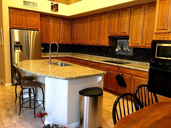 3rd image of 15533 E Jojoba Ln