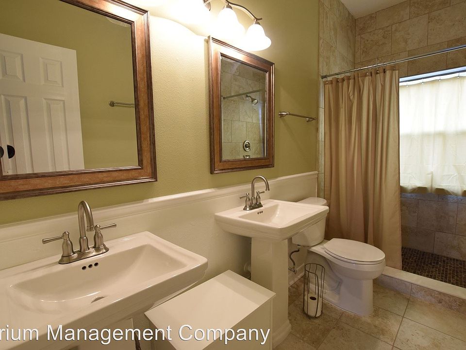 1st image of 899 E Charing Cross Cir