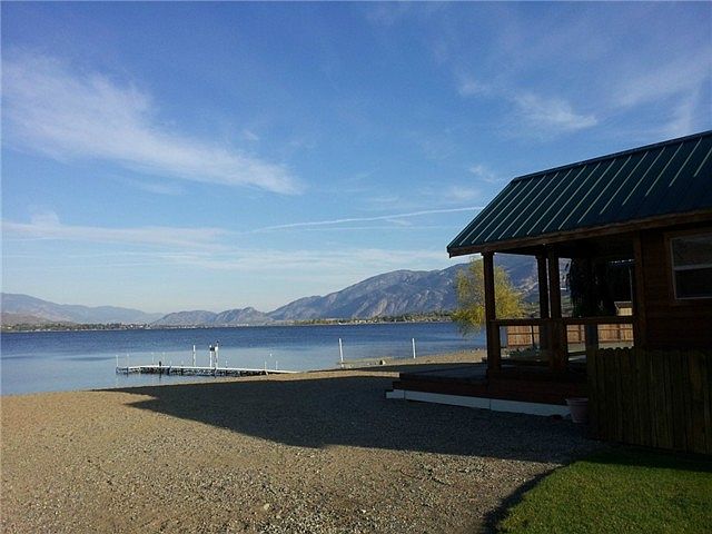 1st image of 17 Oro Beach Dr #6