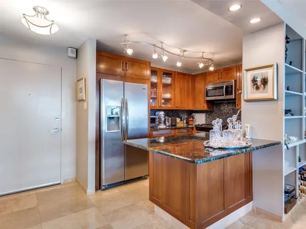 3883 Turtle Creek Blvd APT 1118, Dallas, TX 75219