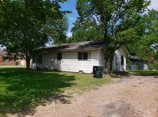 6112 Leonard Rd, Bryan, TX 77807