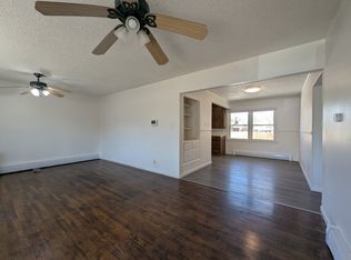 2603 12th Street Rd, Greeley, CO 80634