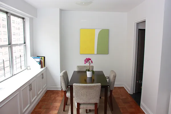 Sold by Stephen C. Troy, Inc. | media 24