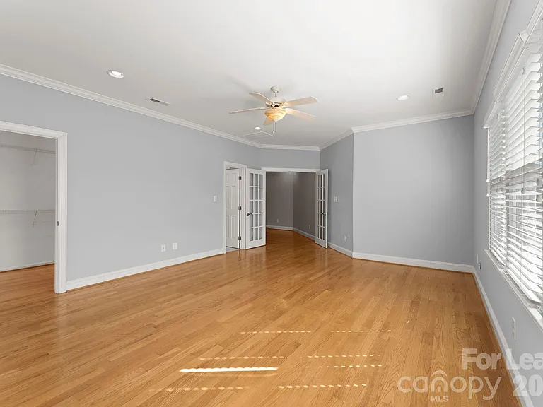 2134 Glade Hill Rd — Photo 36