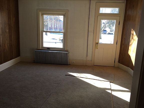 Living Room_01192015