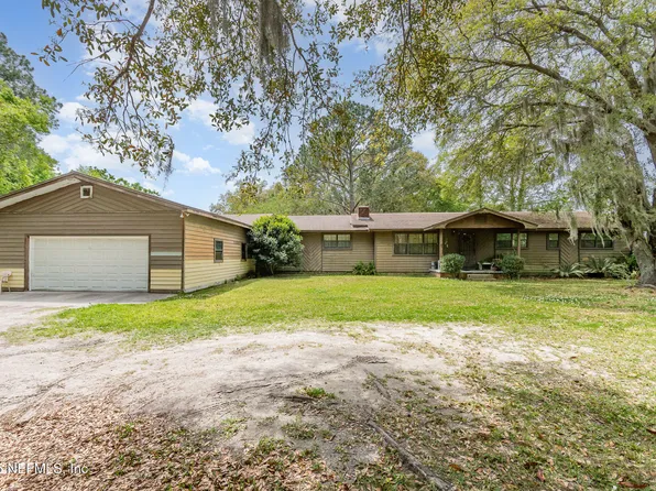 95001 TERRA COTTA Way, Fernandina Beach, FL 32034