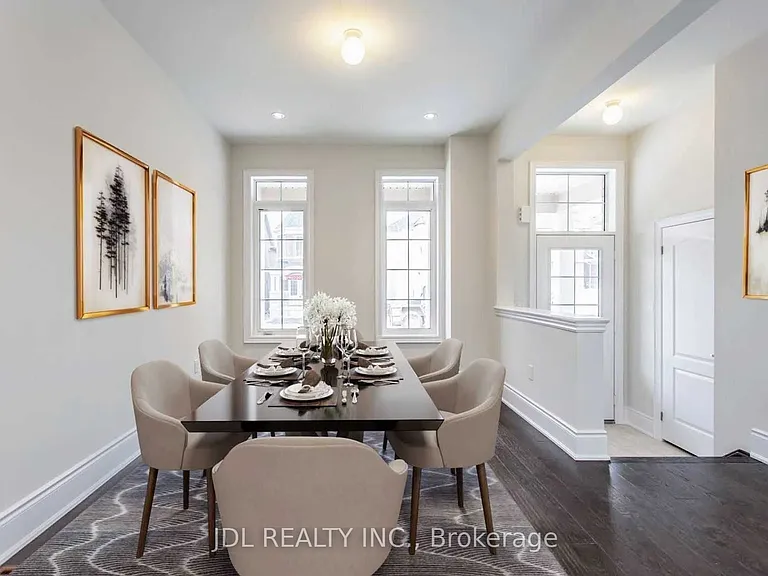 25 Applegate Dr — Photo 2