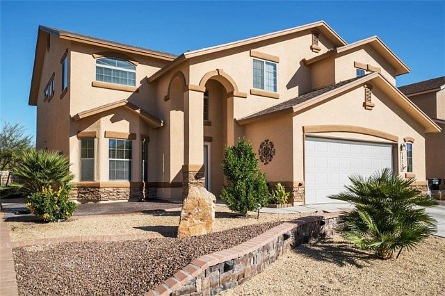 1st image of 14305 Coyote Trail Dr