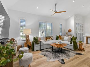 509 Mainsail Cir, Jupiter, FL 33477