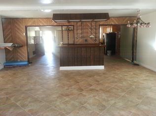 38711 Carolside Ave, Palmdale, CA 93550