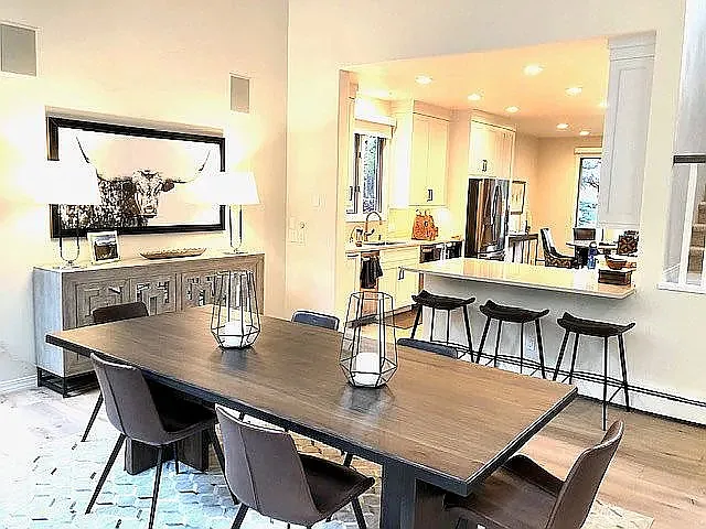357 Windermere Cir — Photo 4