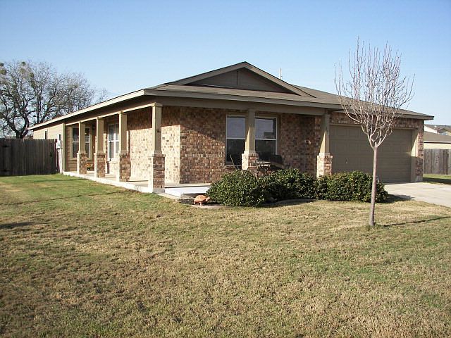 1st image of 1409 Prairie Rock