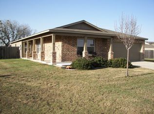 1409 Prairie Rock, New Braunfels, TX 78130