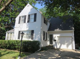 1235 Massachusetts Ave, Joliet, IL 60435