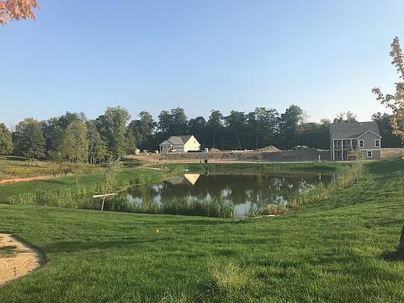 5th image of 5063 Green Vista Xing Lot 12