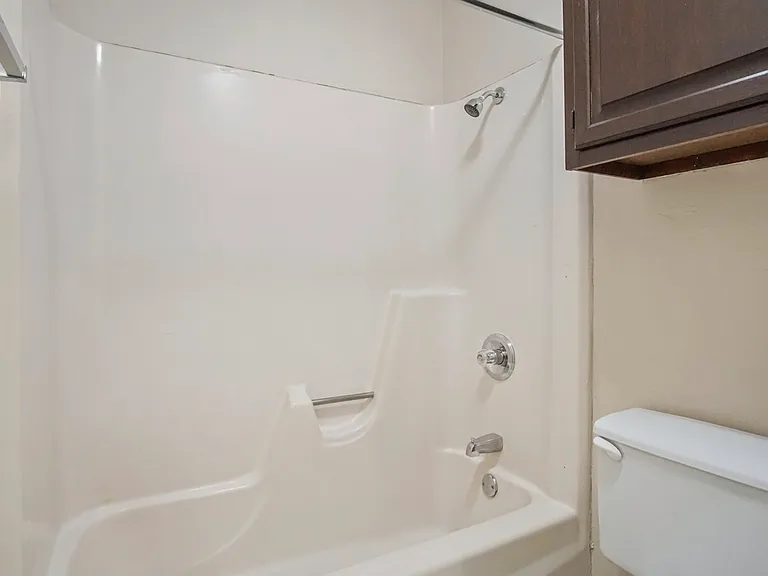 3617 Wynn Cir #1 — Photo 20