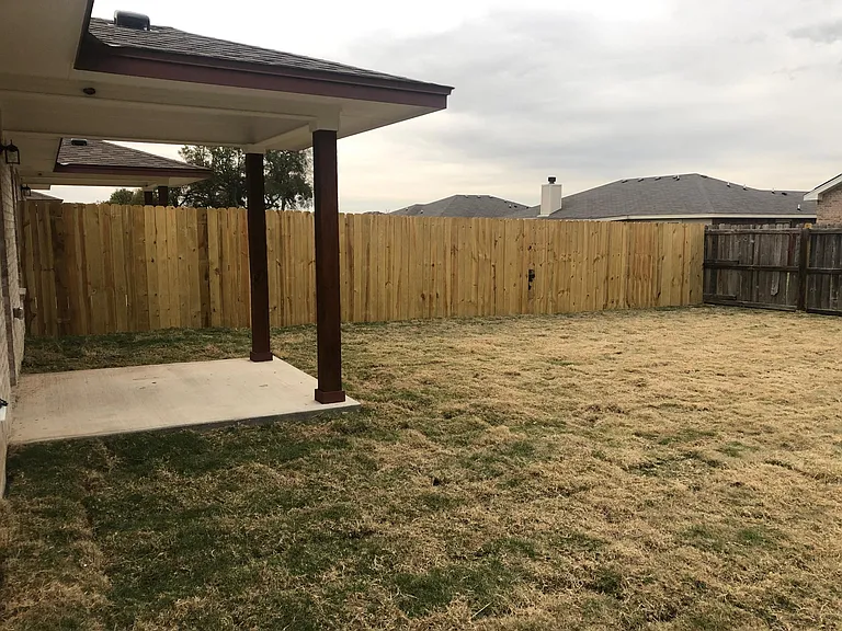 1818 Castroville Trl #B — Photo 3