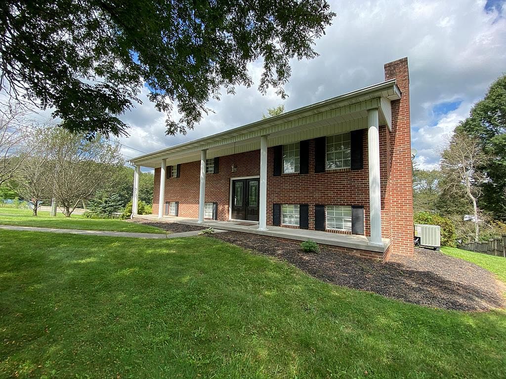 101 Millstone Dr, Beckley, WV 25801 Zillow