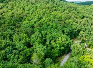 141 Clay Ln, White Sulphur Springs, WV 24986