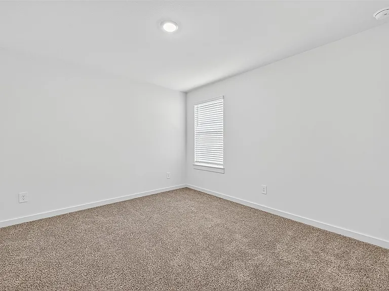 4215 Russet Elm Ln — Photo 38