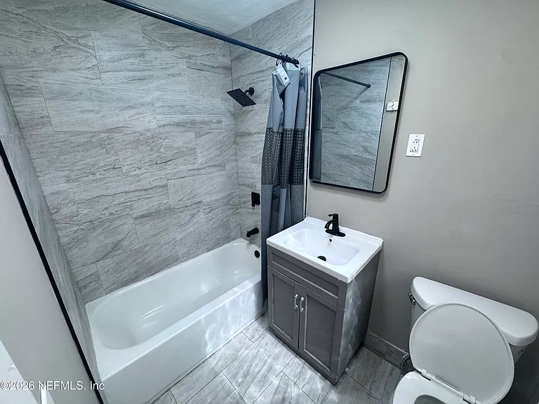 6144 Catoma St #2 — Photo 10