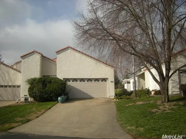 6946 Domingo Ct, Rancho Murieta, CA 95683