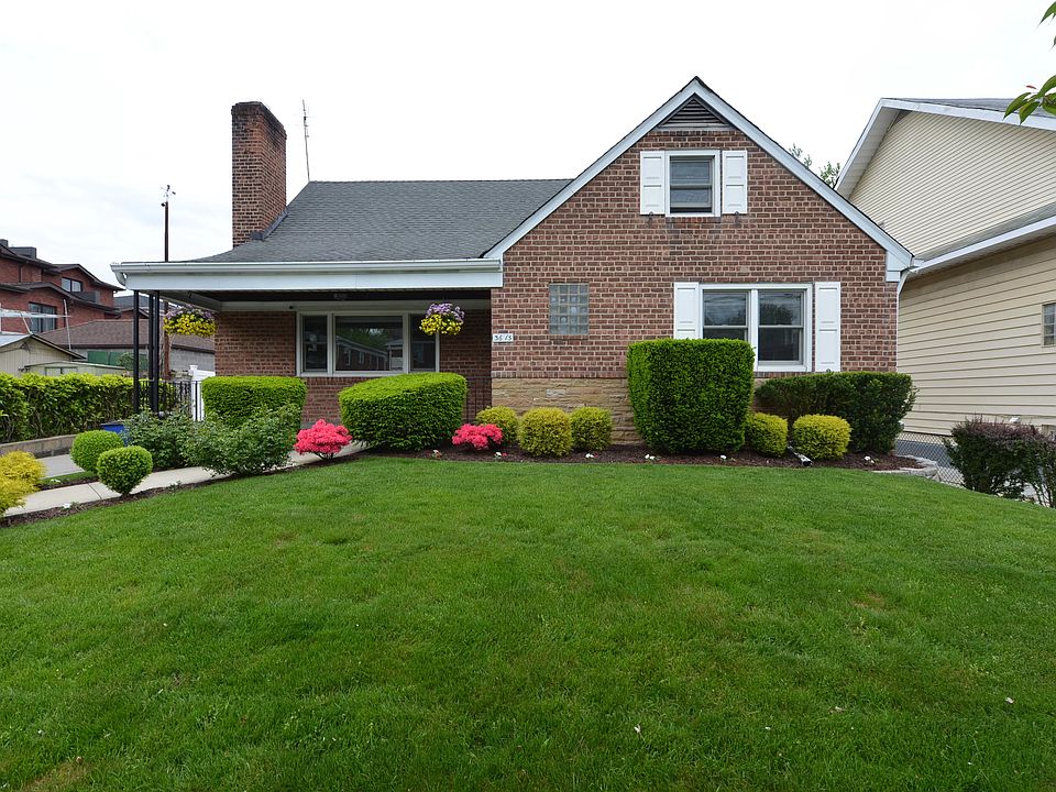 1st image of 3615 192nd St