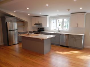 7 Hawkins Ave #3, Norwalk, CT 06855