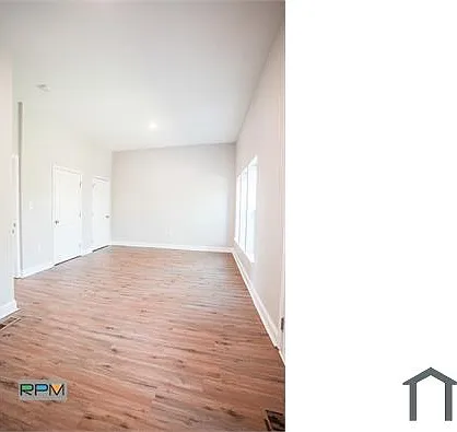 2520 Keyworth Ave — Photo 10