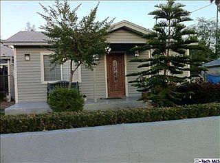 1st image of 4000 Sunset Ave