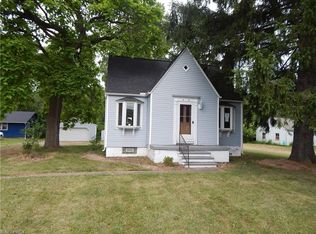 41700 Oberlin Elyria Rd, Elyria, OH 44035