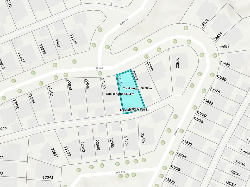 1st image of 22856 137th Ave
