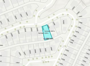 22856 137th Ave, Maple Ridge, BC V4R0B6