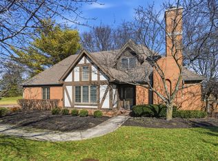 480 Parnell Pl E, Springfield, OH 45503